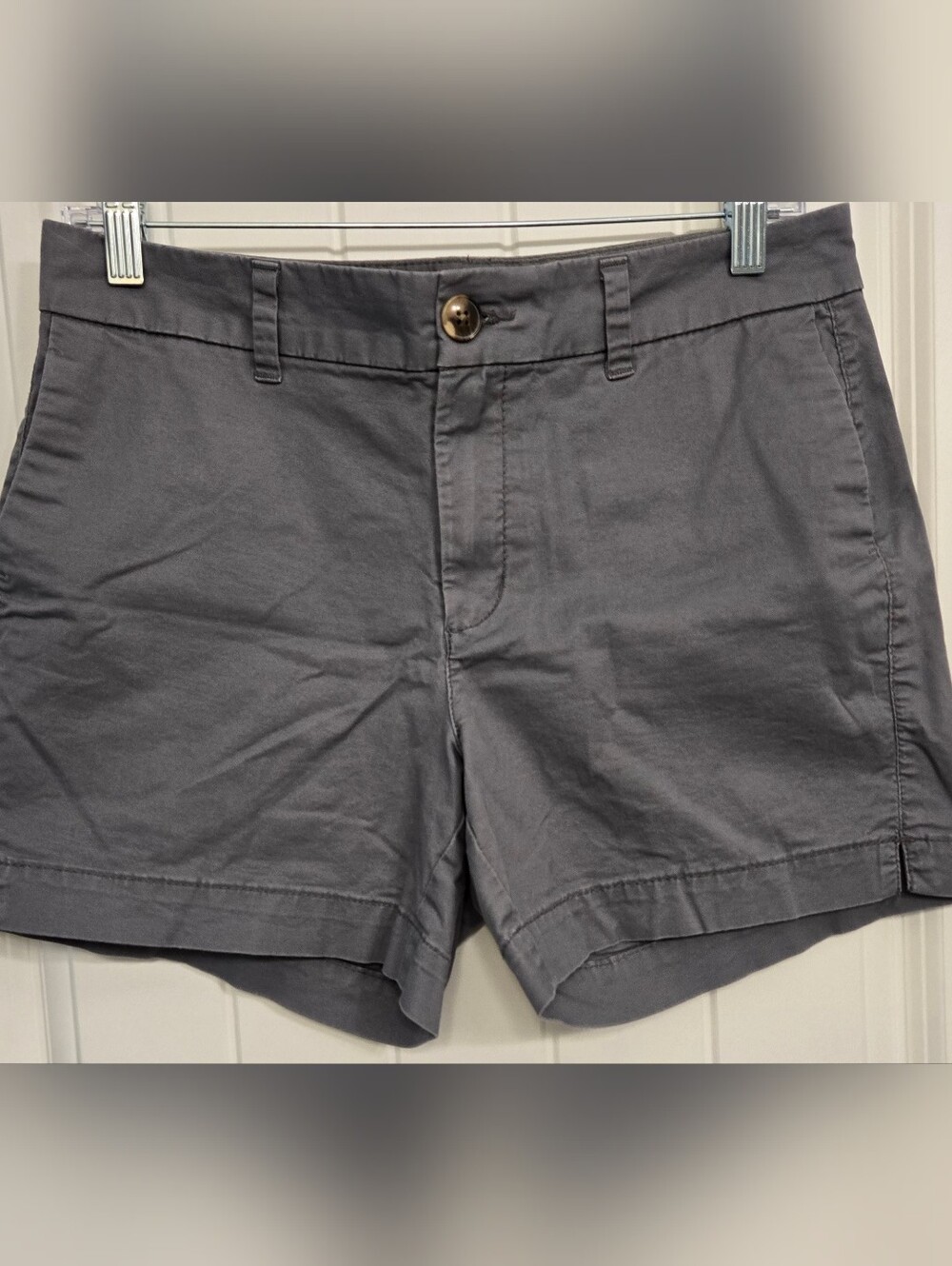 Women's Old Navy Chino Shorts
